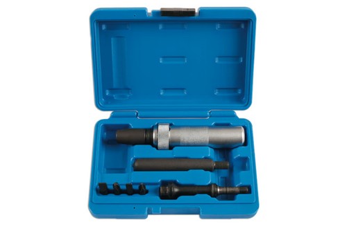 Outils laser marteau - laser,