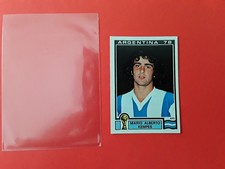 Panini FOOTBALL ORIGINAL