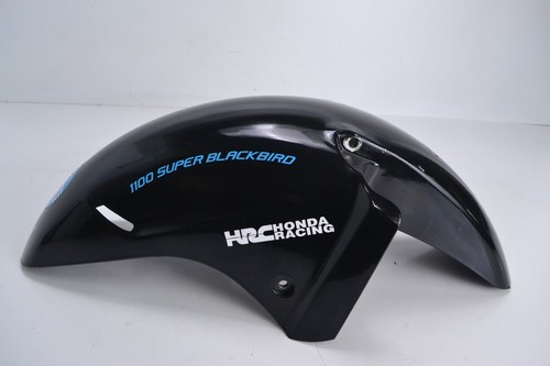 Garde boue avant - honda, cbr