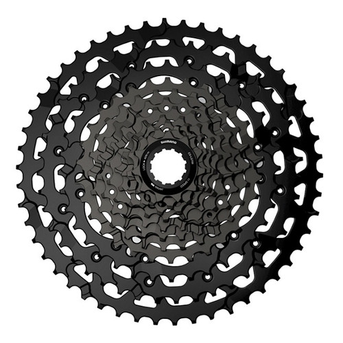 Cassette shimano lg700 11 - cs-lg700,