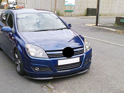 Compatible avec opel - compatible,