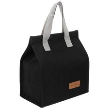  Sacoche Isotherme Repas Sacs