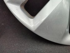 Enjoliveur CITROEN C1 2