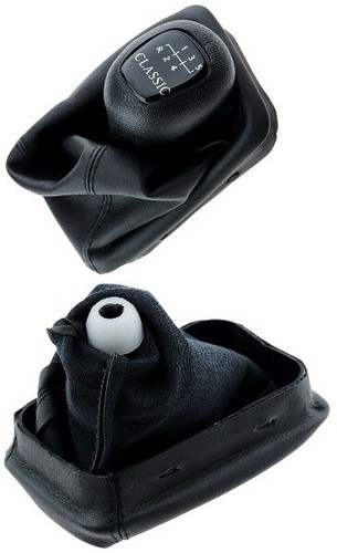 Pommeau levier vitesse pour - pommeau,