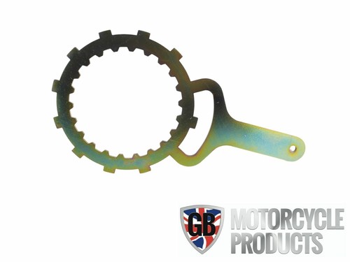 Embrayage support outil pour - embrayage,
