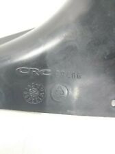 Housse En Plastique MV AGUSTA BRUTALE 910