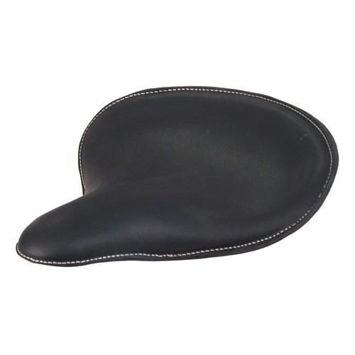 Siège bobber solo style - bobber, kr