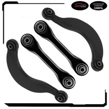 Fit For 2014-2018 Ford C-Max