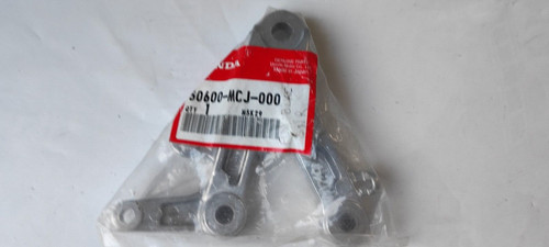 Honda cbr929rr 2000 - honda, 2000:2001