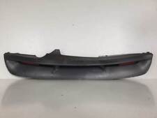 91502SZTG00 deflecteur coffre