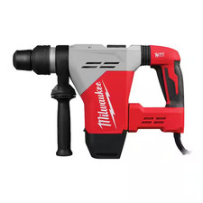 Milwaukee 5517-21 120V Corded