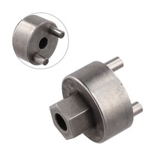 Outil d'enlèvement d'embrayage facile à utiliser 530031116 pour tronçonneuses