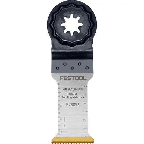 Festool 578096 msb - festool,