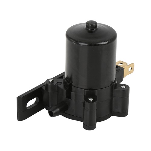 Pièce universelle moteur - pièce, 1