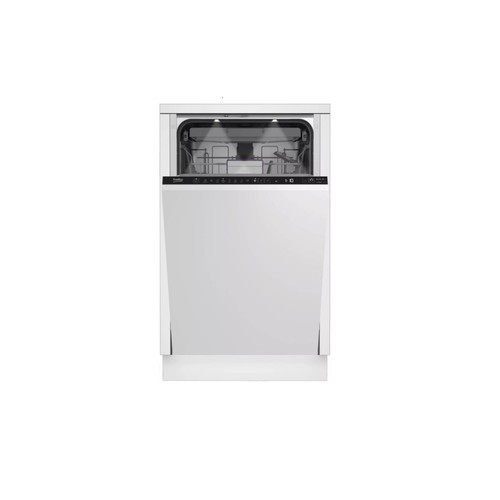 Beko lave vaisselle - beko, 10