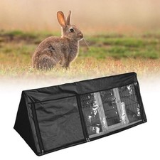 Housse de protection pour