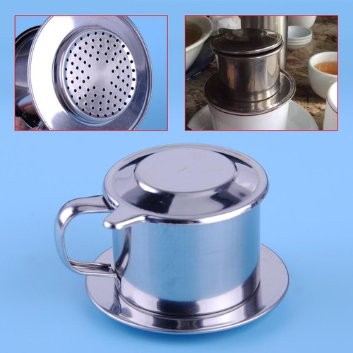 1pc tasse coupe - coupe, filtre
