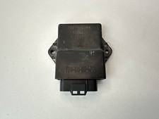OEM 08-14 KAWASAKI KFX450R KFX 450 R CDI IGNITOR BOX ELECTRONIC CONTROL UNIT ECU