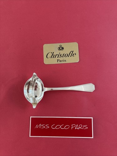 Louche sauce christofle - ,