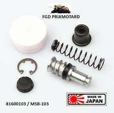 HONDA CB 900 F BOL D'OR 1982