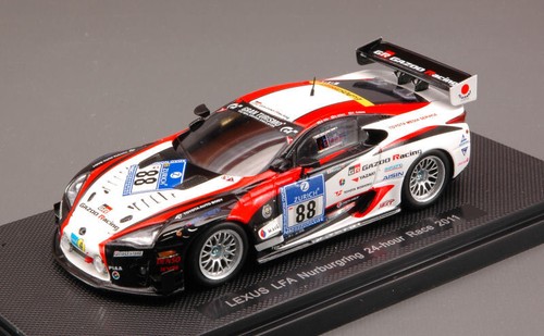 Miniature voiture auto 43 - auto, 1:43