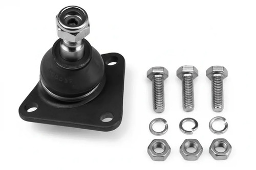 Pivot bras suspension - pivot, de
