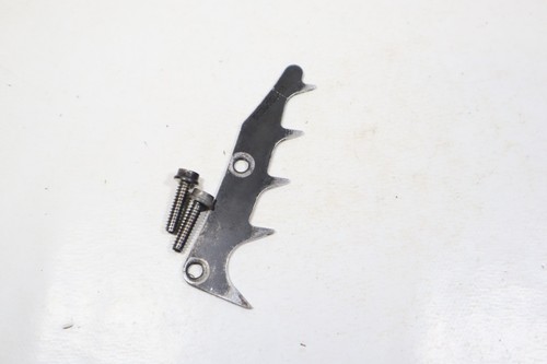 Genuine felling dog spike - felling,