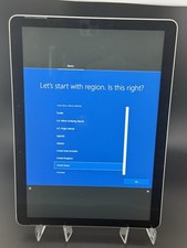 microsoft surface pro 2 128gb used Excellent Condition