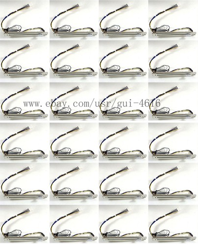 26pcs channel fader for - ,