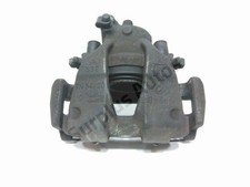 ETRIER DE FREIN AVANT DROIT