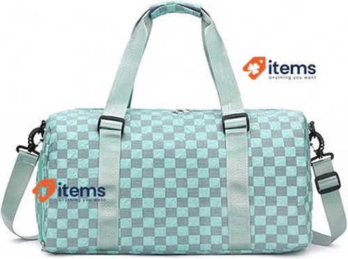 Eco memos sac sport - memos, de