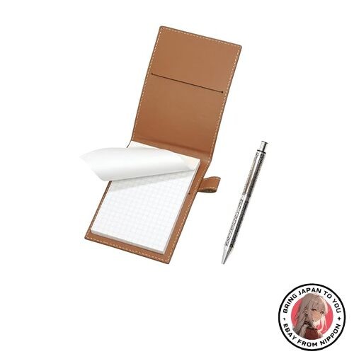 Housse mini ordinateur