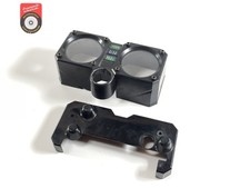 Suzuki DR 800 S Big 1991 -