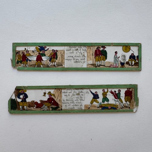 Ancien lot plaques de - plaques,