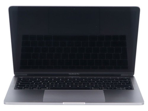 Apple macbook pro - apple,