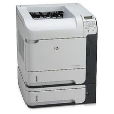 Replacement for HP LaserJet P4515X Printer CB516A Seller Warranty