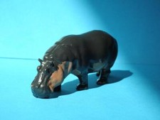 Britains Vintage Câble Zoo