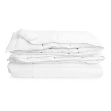 Couverture Hiver Couvre-Lit