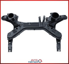 Essieu pour Golf 3 Vento VR6