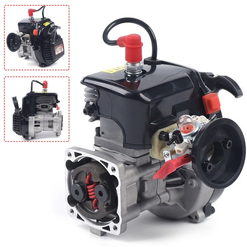 32cc 36cc bolt rovan - 4-bolt, motor