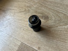 Cache Allume Cigare pour