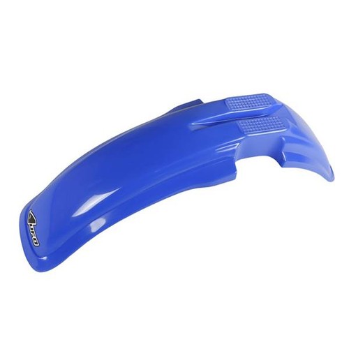 Garde boue avant compatible - avant,