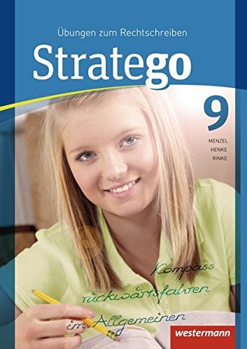 Roland henke stratego - roland, wo