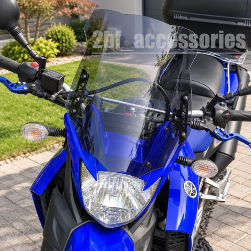Yamaha 660 2007 2014 - xt, 2007-2014