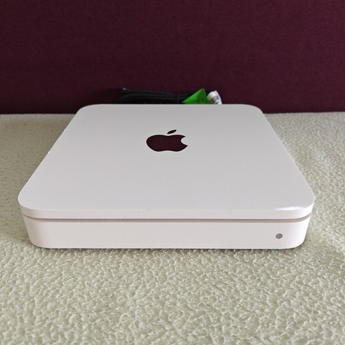 Routeur wifi apple - routeur,