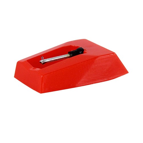 Tourne disque aiguille - tourne-disque,