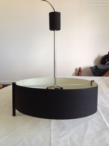 Lustre design des - , année