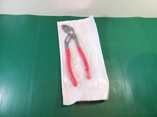 Pince multiprise 170A25 Facom