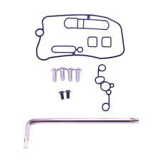 Kit de Réparation pour