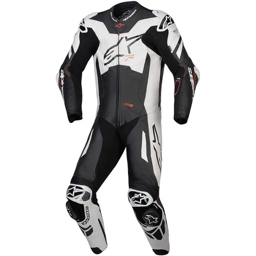 Combinaison moto - combinaison,